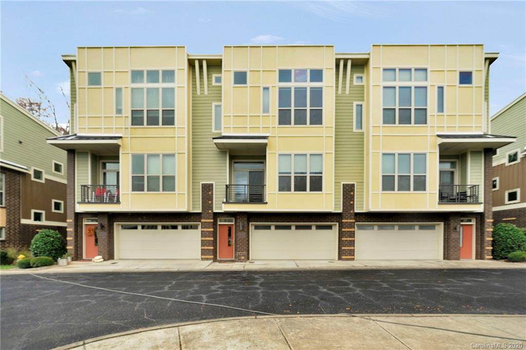 459 Steel Gardens Boulevard - Photo 1