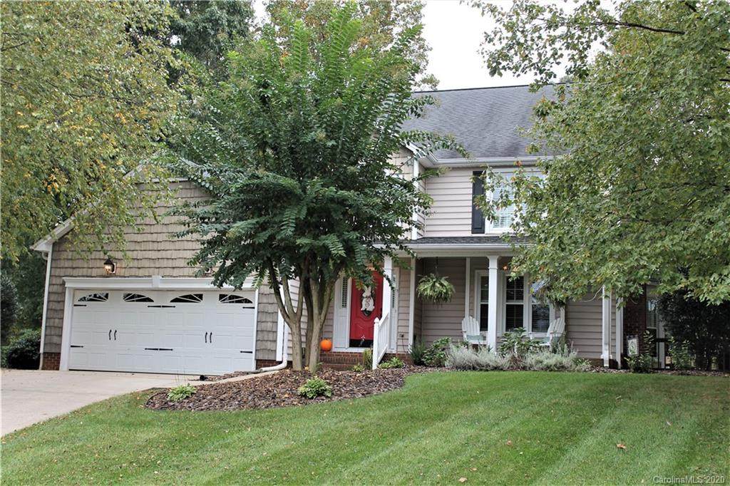 1468 Freedom Court - Photo 1