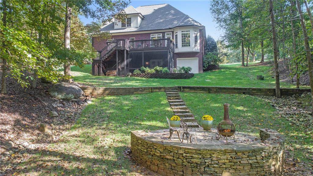 4901 Spring Chase Way - Photo 1
