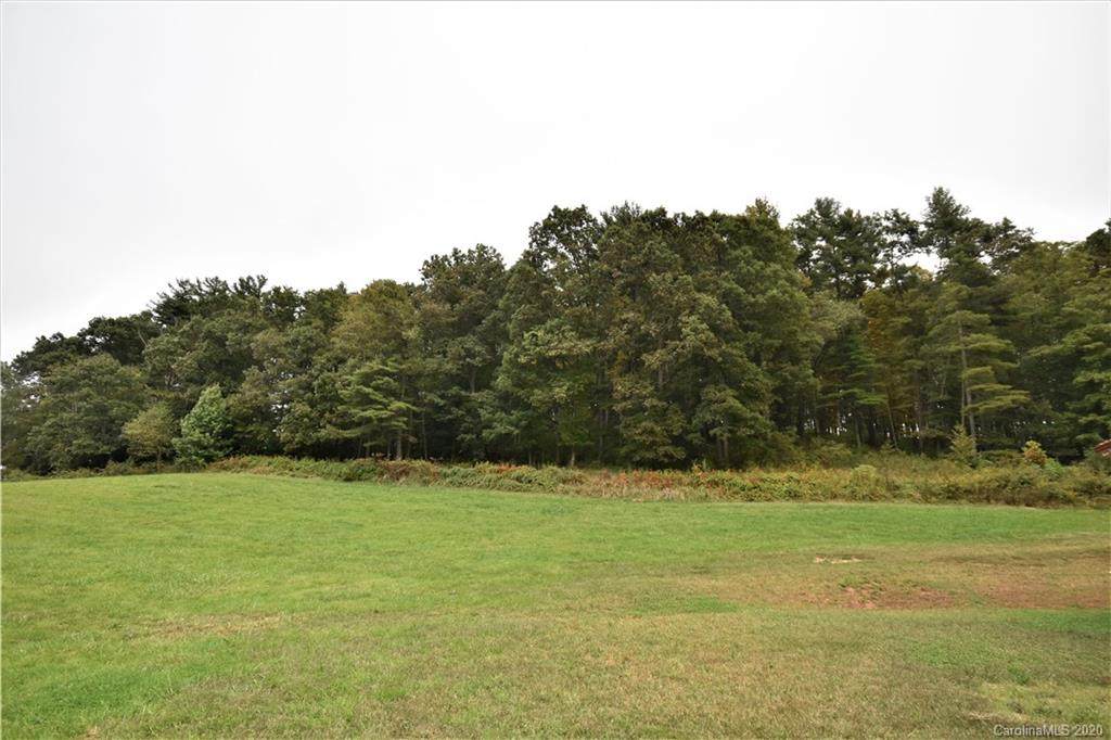 3503 Hyder Mountain Road - Photo 1