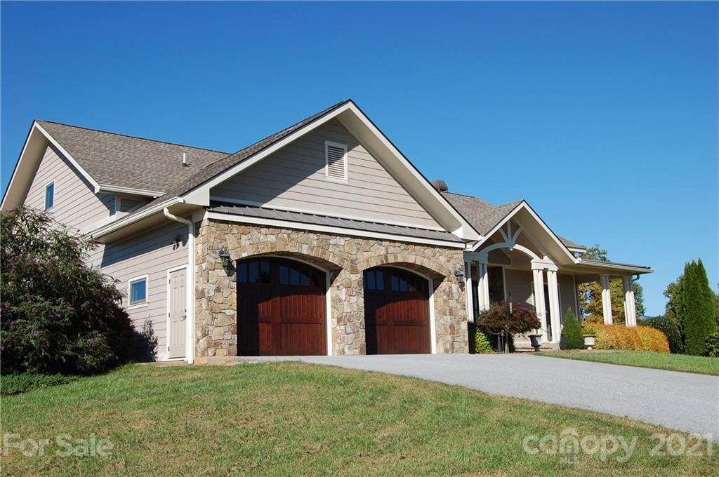 352 Windflower Lane - Photo 1