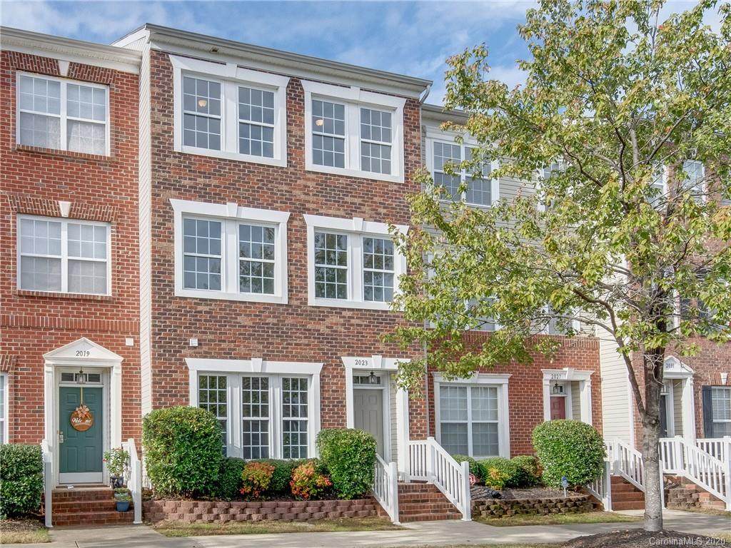 2023 Cambridge Beltway Drive - Photo 1