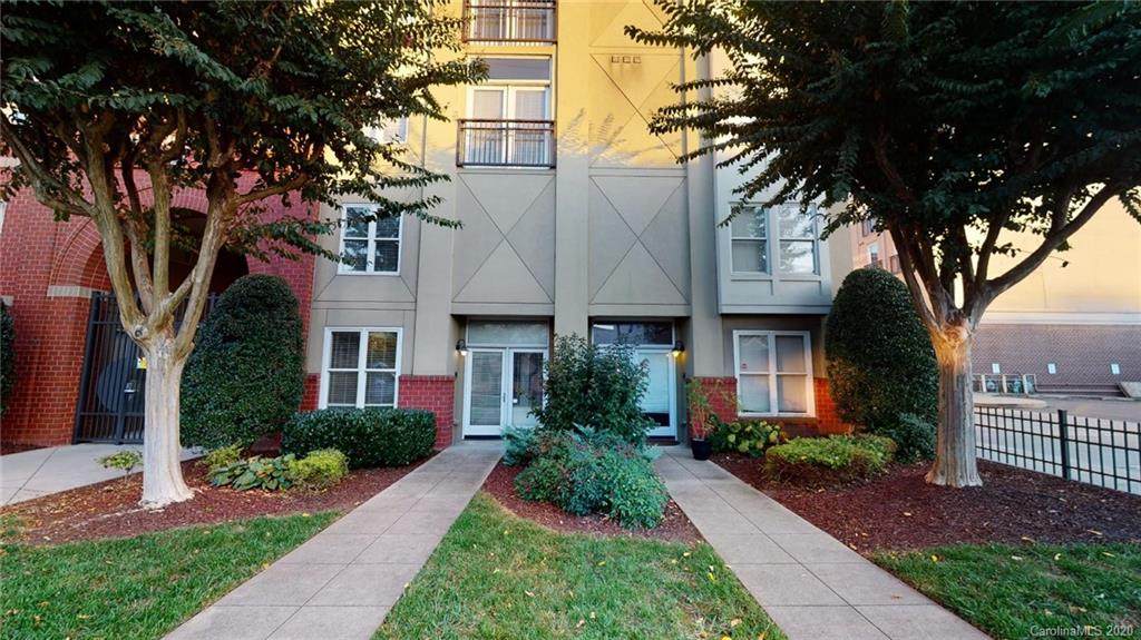 1320 Fillmore Avenue - Photo 1