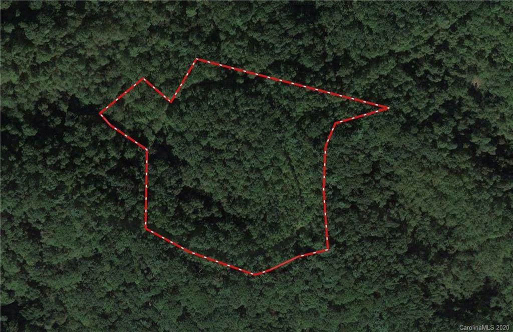 000 Stone Mountain Road - Photo 1
