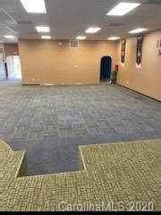 1130 Commercial Avenue - Photo 1