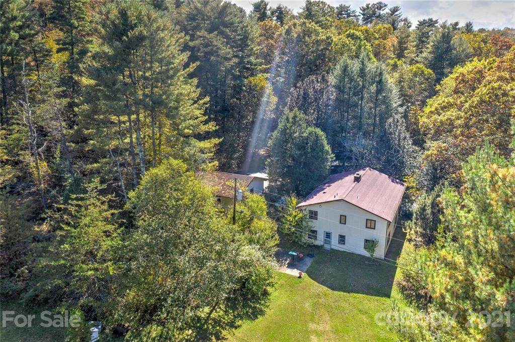 2129 Wilson Road - Photo 1