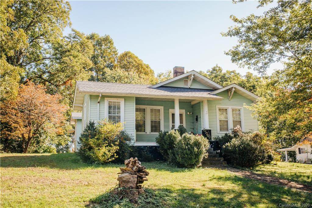 77 Pulliam Street - Photo 1