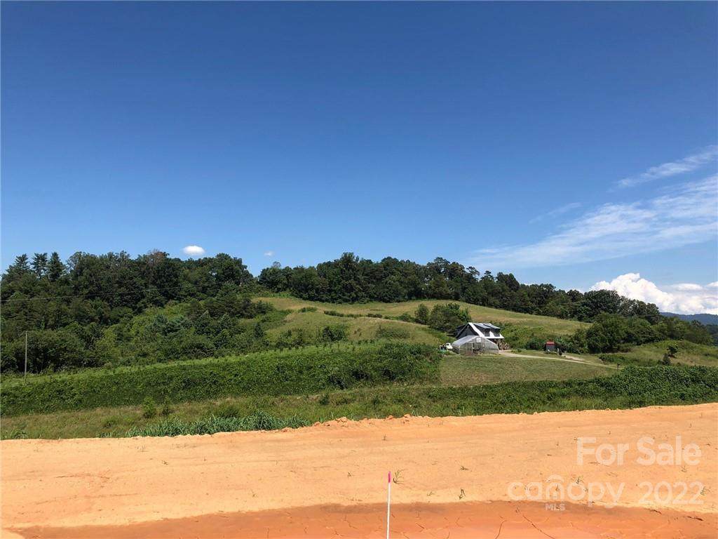 134 Old Macedonia Road - Photo 1