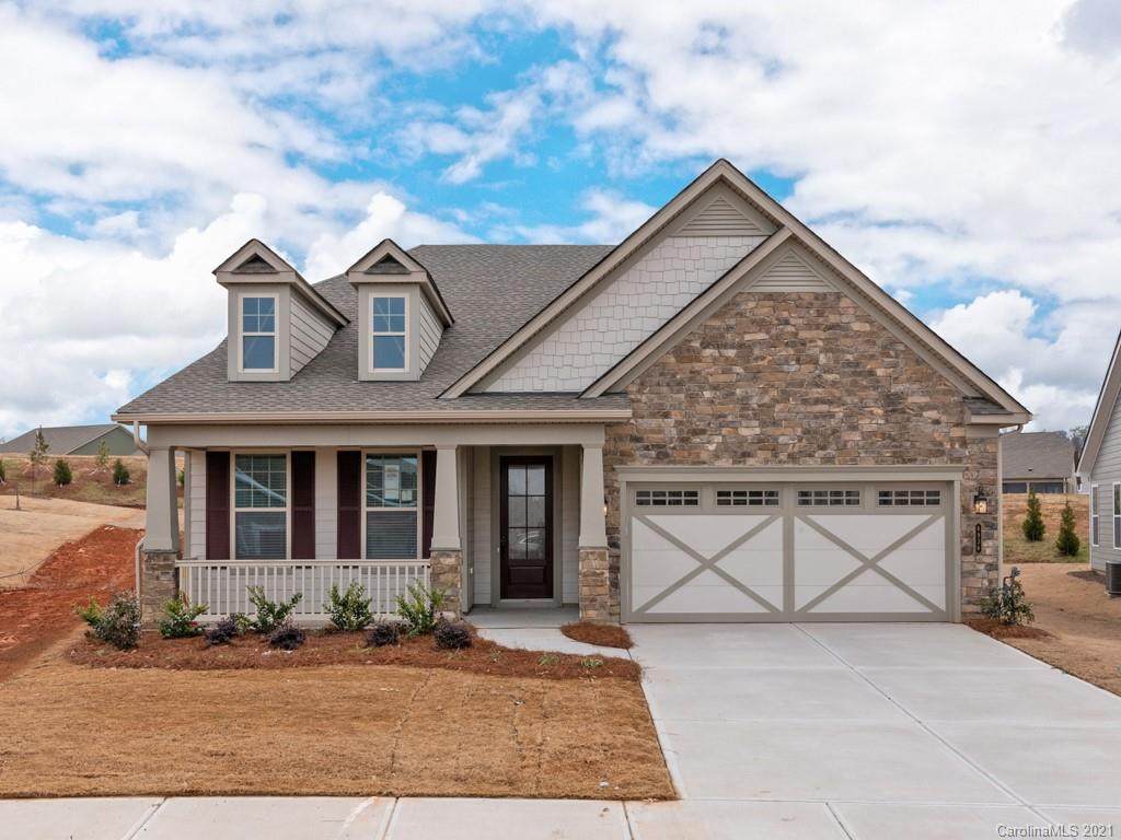6936 Keplar Road - Photo 1