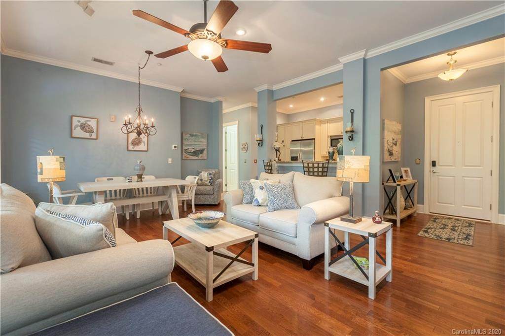 5425 Closeburn Road - Photo 1