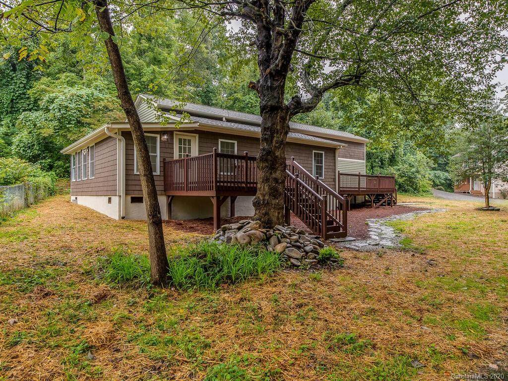 103 Cragmont Road - Photo 1