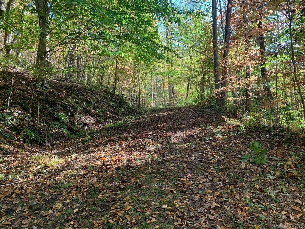 00 Heather Lane - Photo 1