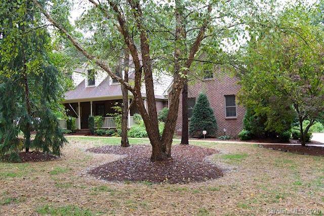 206 Deerfield Circle - Photo 1