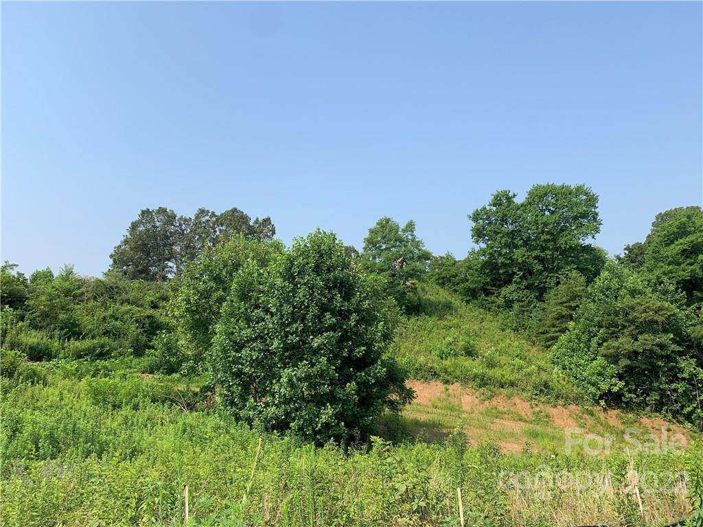 404 Blue Mind Way - Photo 1
