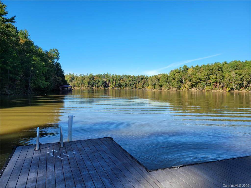 210 Lake Front Drive - Photo 1