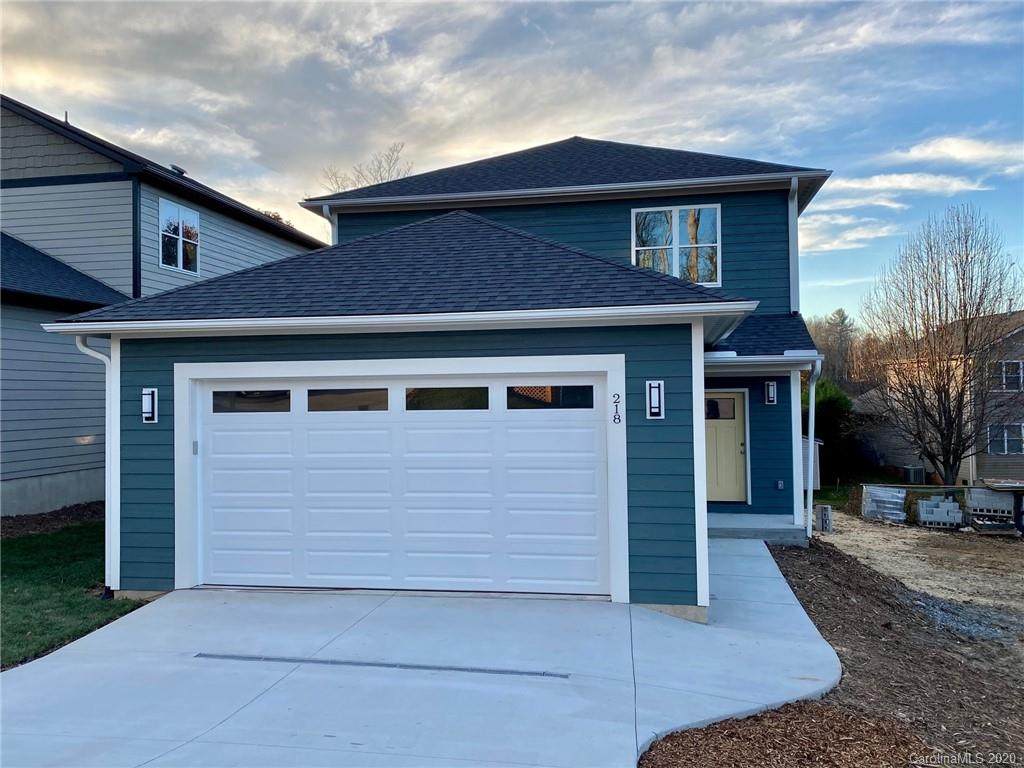 218 Plato Place - Photo 1