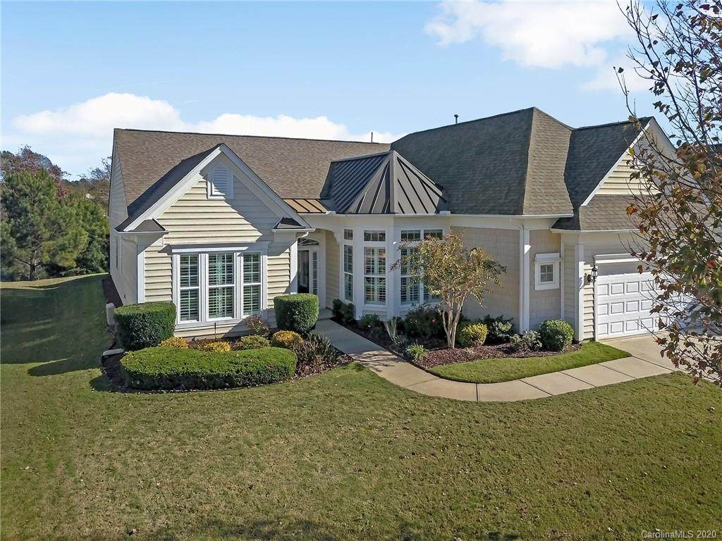 7072 Shenandoah Drive - Photo 1