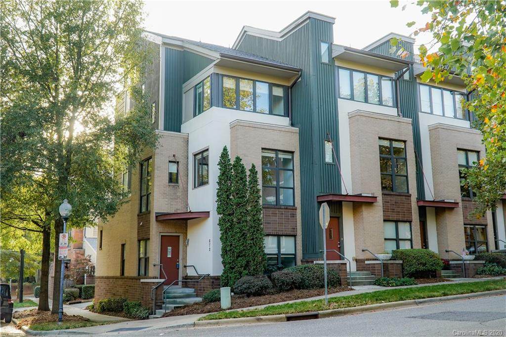 672 Garden District Drive - Photo 1