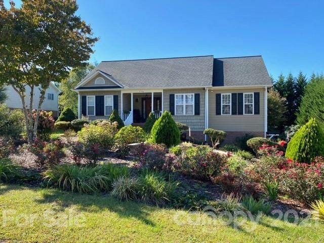 116 Deer Creek Drive - Photo 1