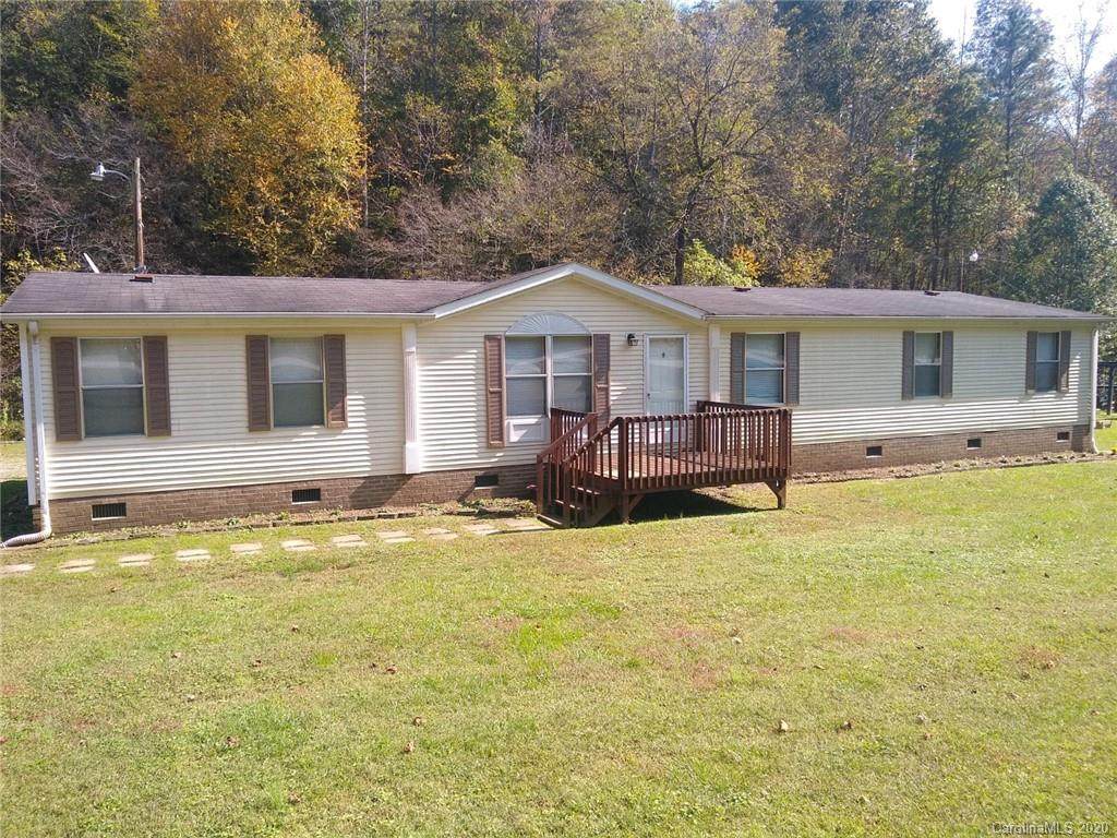 4904 Hwy 90 Highway - Photo 1
