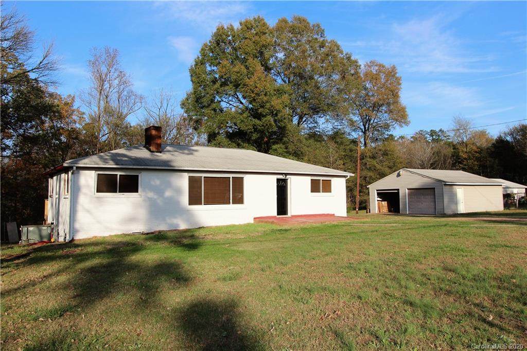 2601 Starnes Road - Photo 1