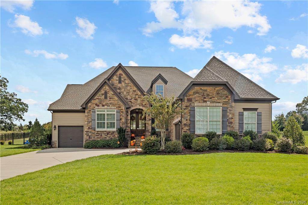 1262 Delaney Drive - Photo 1