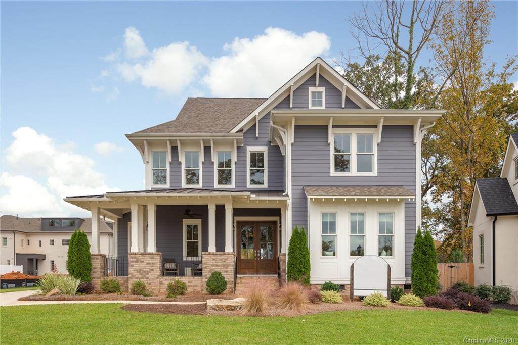 3224 Maymont Place - Photo 1