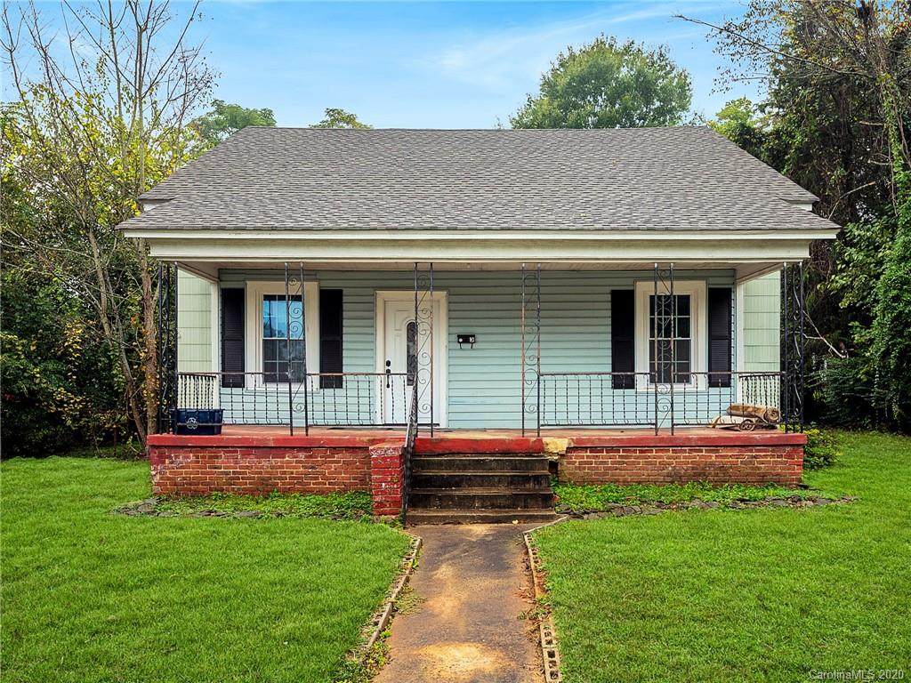5 Howard Street - Photo 1