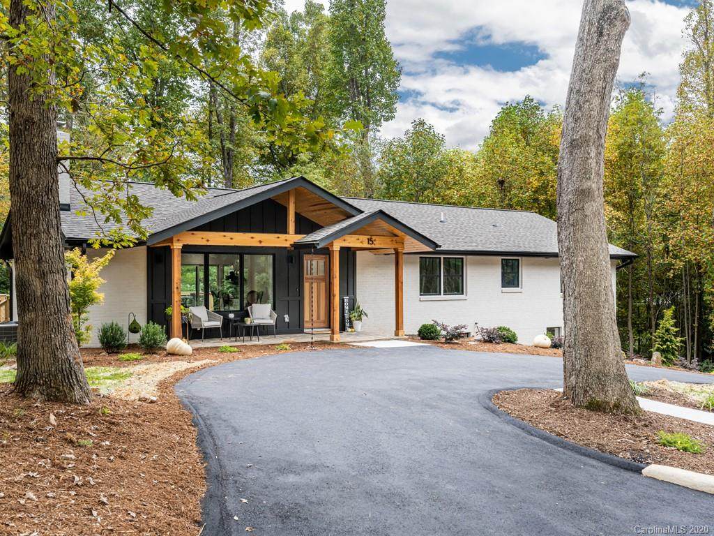 15 Briarcliff Drive - Photo 1