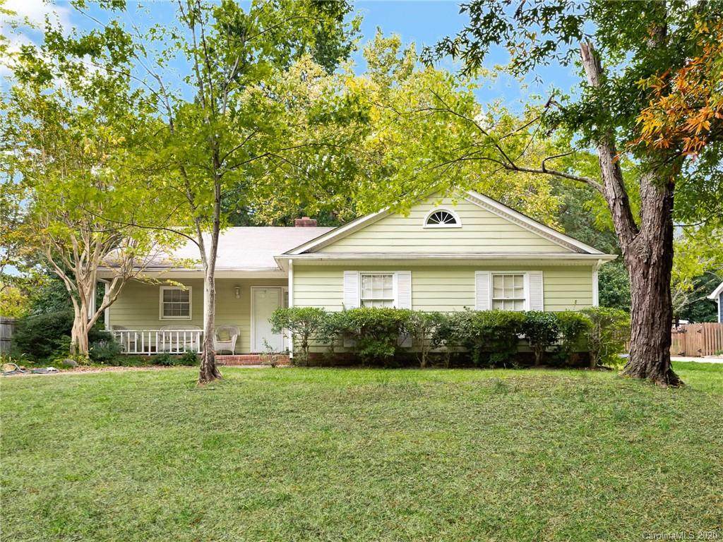 9117 Landsburg Lane - Photo 1