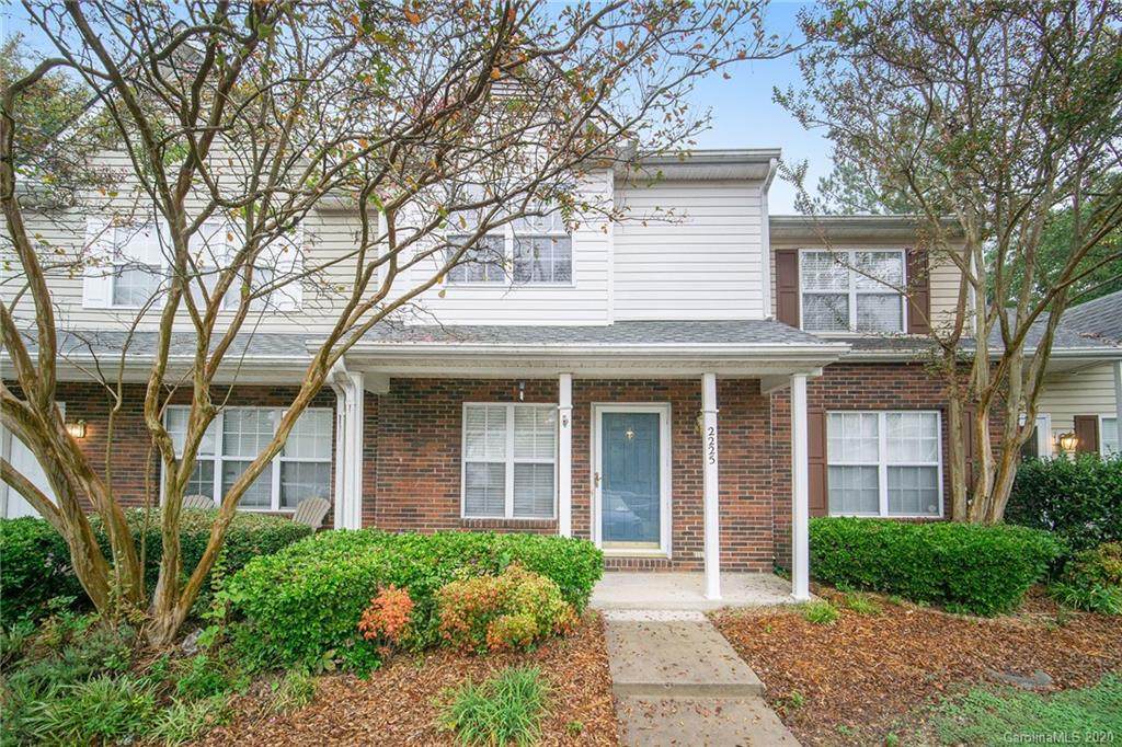 2225 Preakness Court - Photo 1
