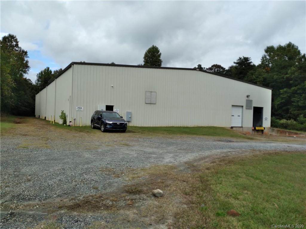 755 East Main Street - Photo 1