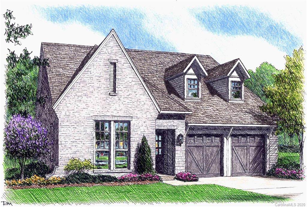 12024 Cambridge Square Drive - Photo 1