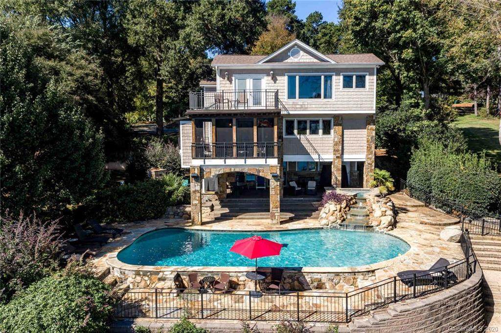 9659 Island Point Road - Photo 1