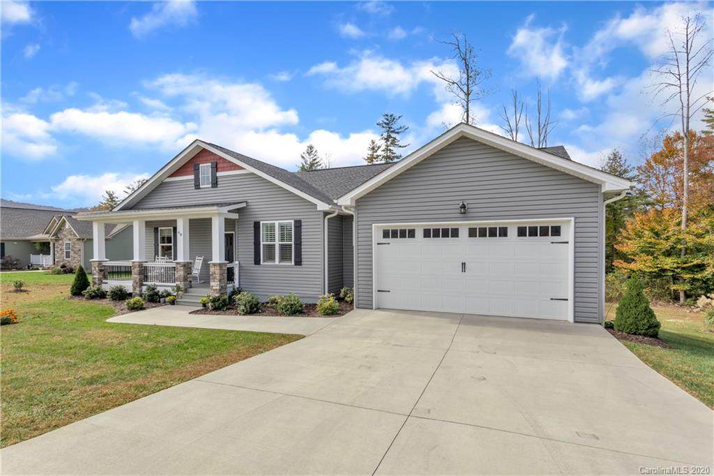 68 Asher Lane - Photo 1