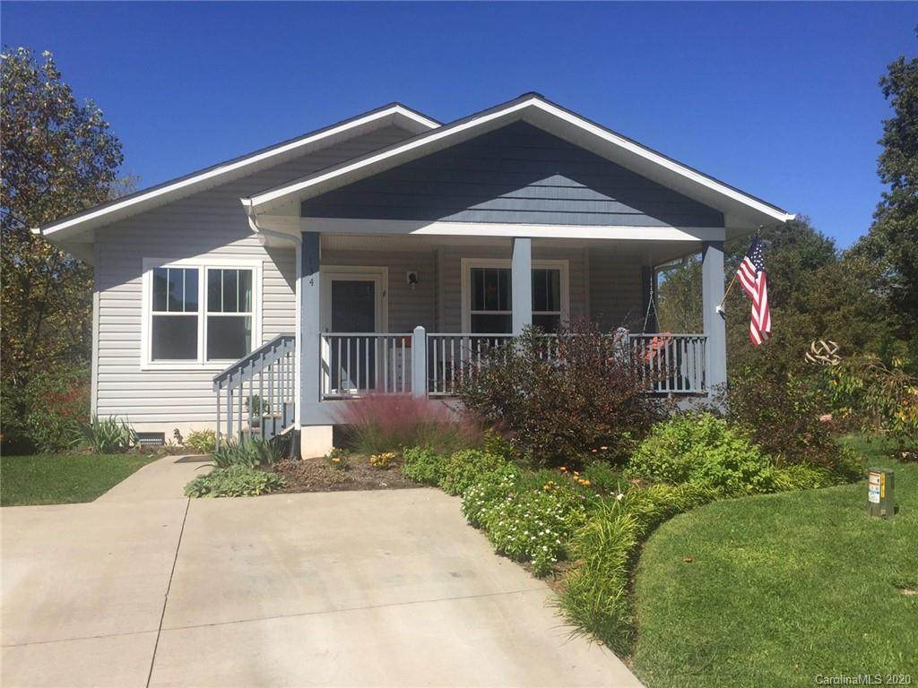 134 Soulshine Court - Photo 1