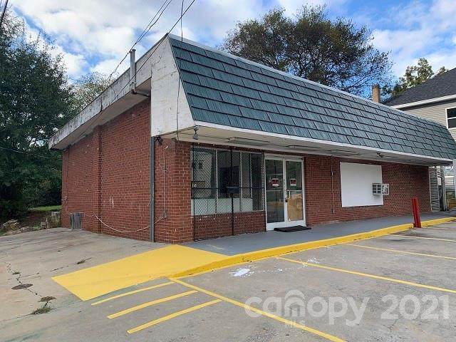 222 York Street - Photo 1