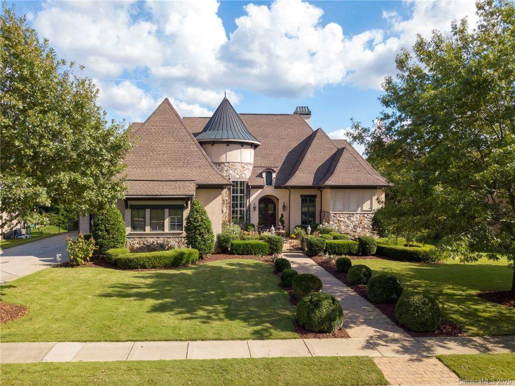 7608 Polyantha Rose Circle - Photo 1