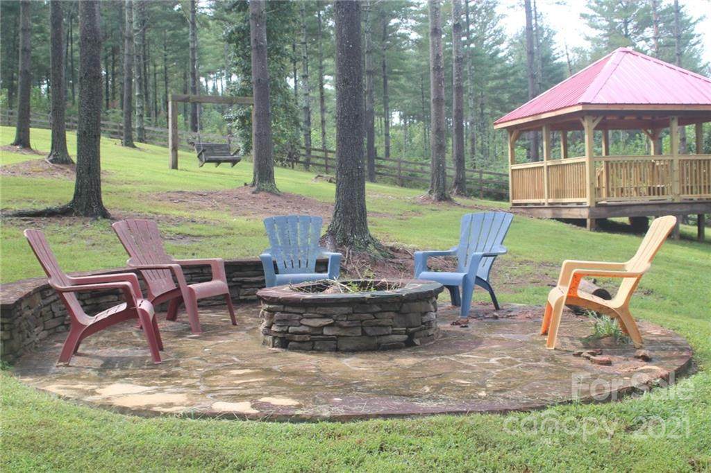 3078 Bear Paw Avenue - Photo 1