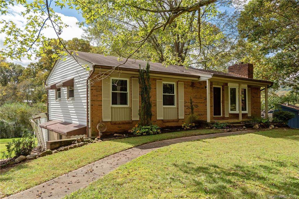 32 Clovernook Drive - Photo 1