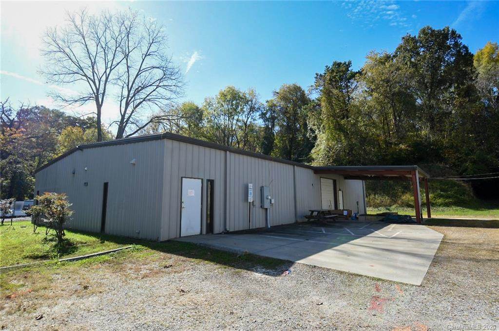 71 Glendale Avenue - Photo 1