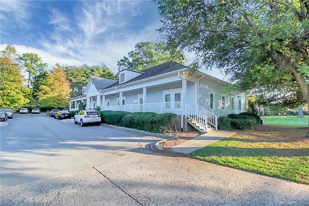 20808 Main Street - Photo 1