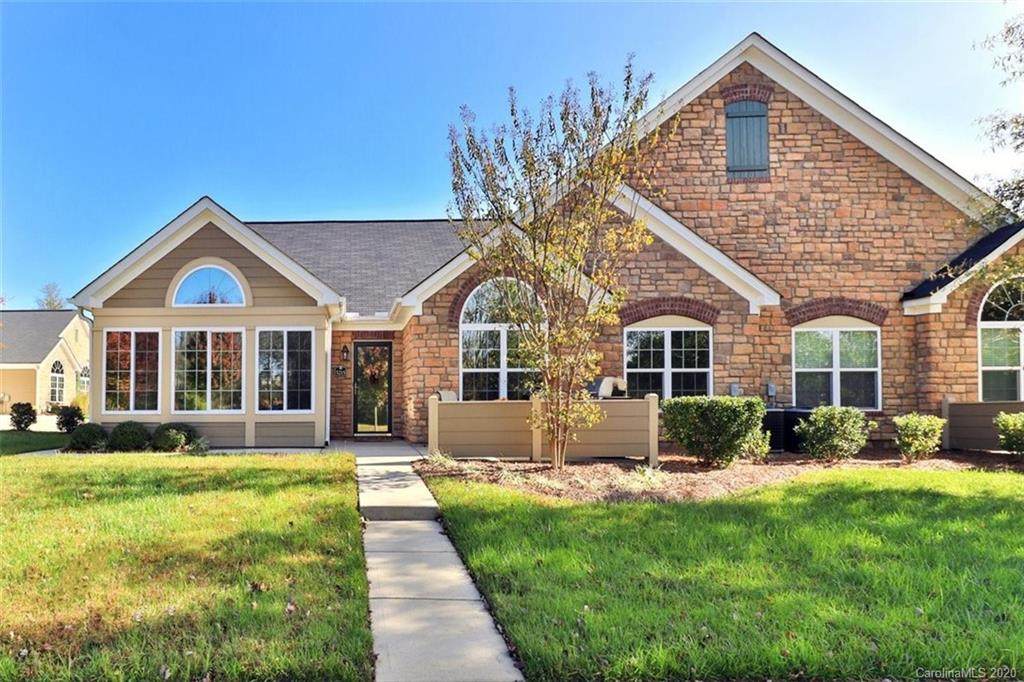 5215 Prosperity Ridge Road - Photo 1