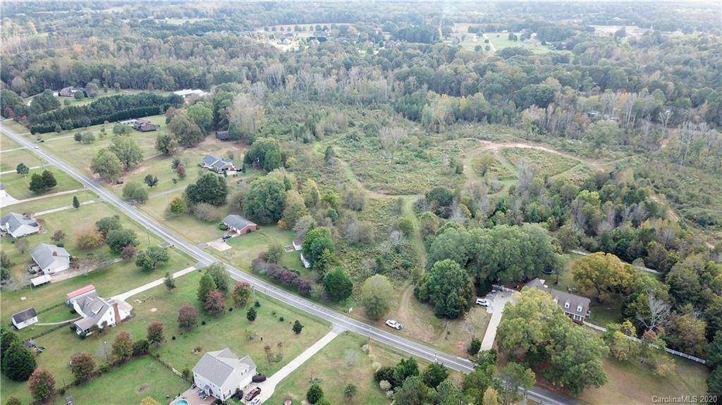 889 Tirzah Road - Photo 1