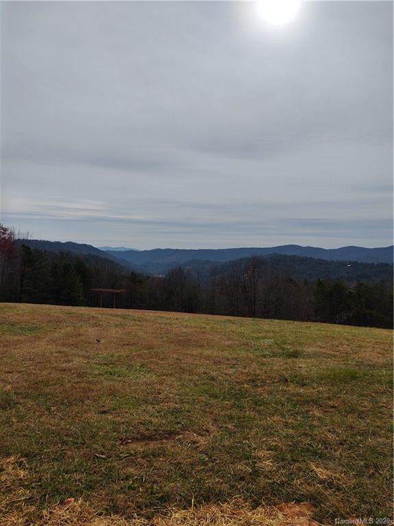 Lot 76 Brookline Drive - Photo 1