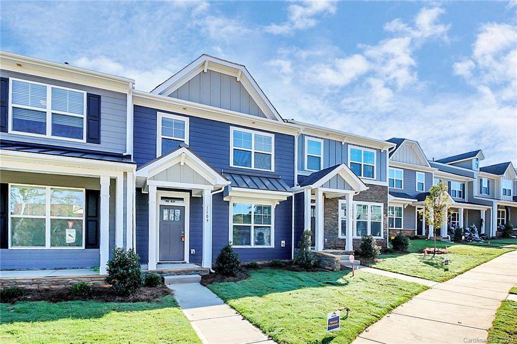 1109 Township Parkway - Photo 1