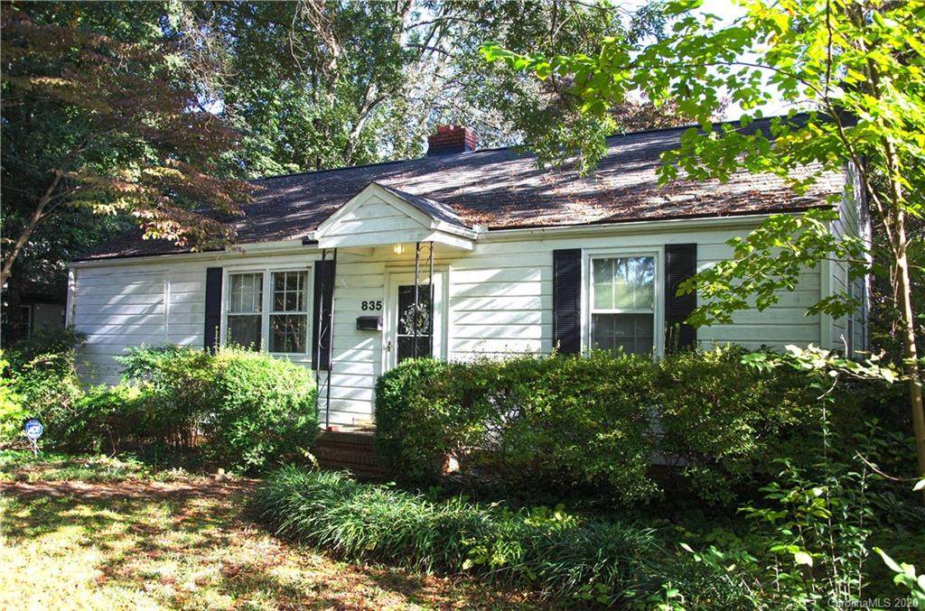 835 Wriston Place - Photo 1