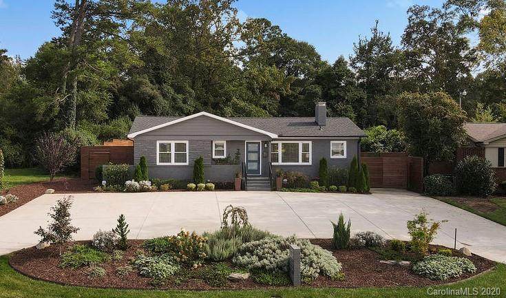 808 Pierson Drive - Photo 1