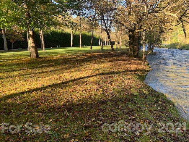 Lot V-4 Mystic River Village Way - Photo 1