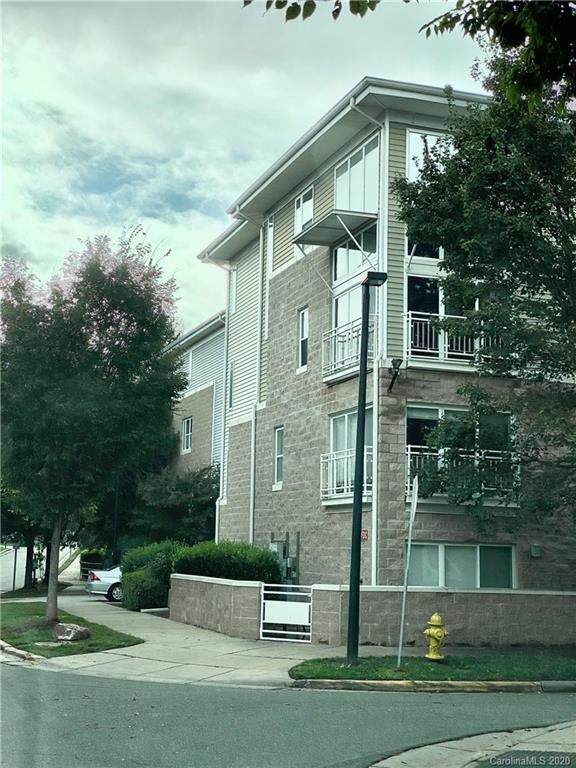 3735 Picasso Court - Photo 1